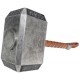 The Avengers Thor Mjolnir Prop Replica